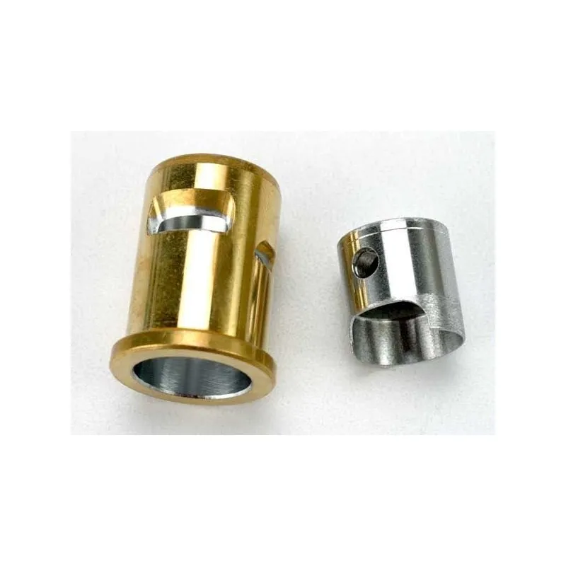 Kolv & Foder TRX 2.5R