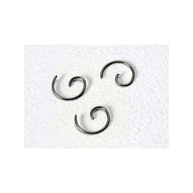 Knaster för Kolvbult TRX 2.5 (3)