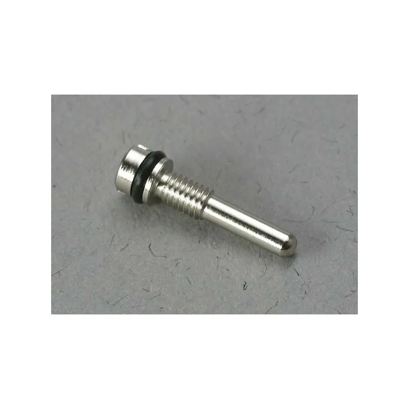 Tomgångsskruv TRX 2.5/3.3