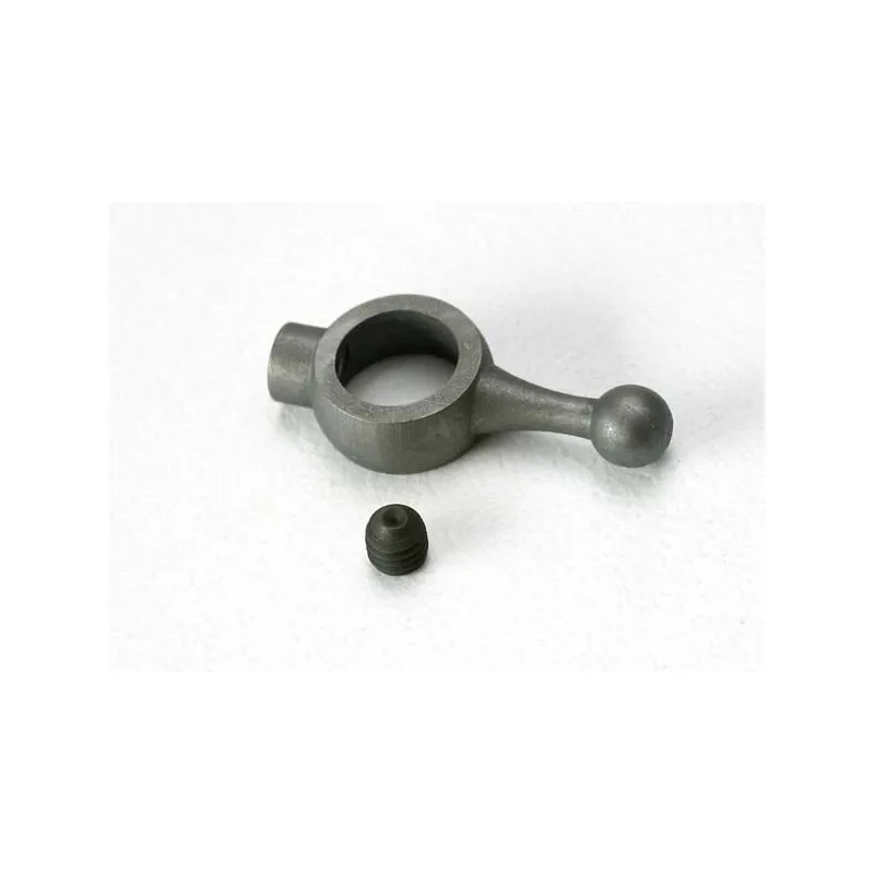 Trottelarm Förgasare TRX 2.5/3.3