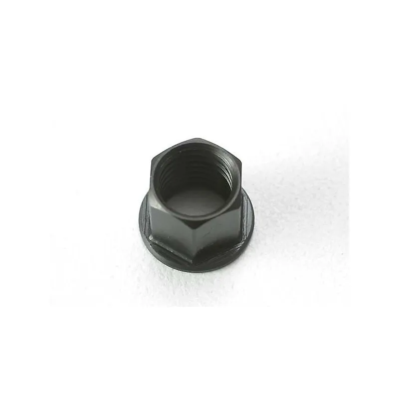 Kopplingsmutter TRX 2.5/3.3