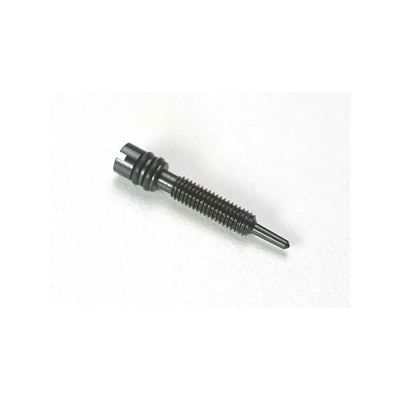 Tomgångsnål Förgasare TRX 2.5/3.3