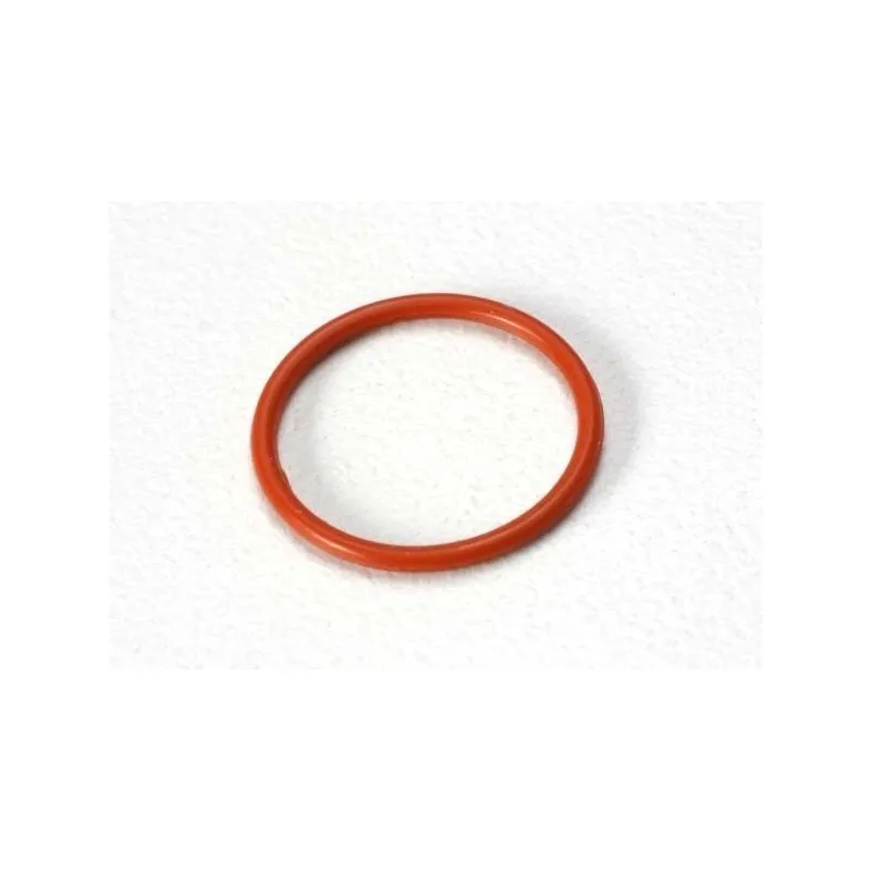 O-ring Utblås 12,2x1mm TRX 2.5/3.3