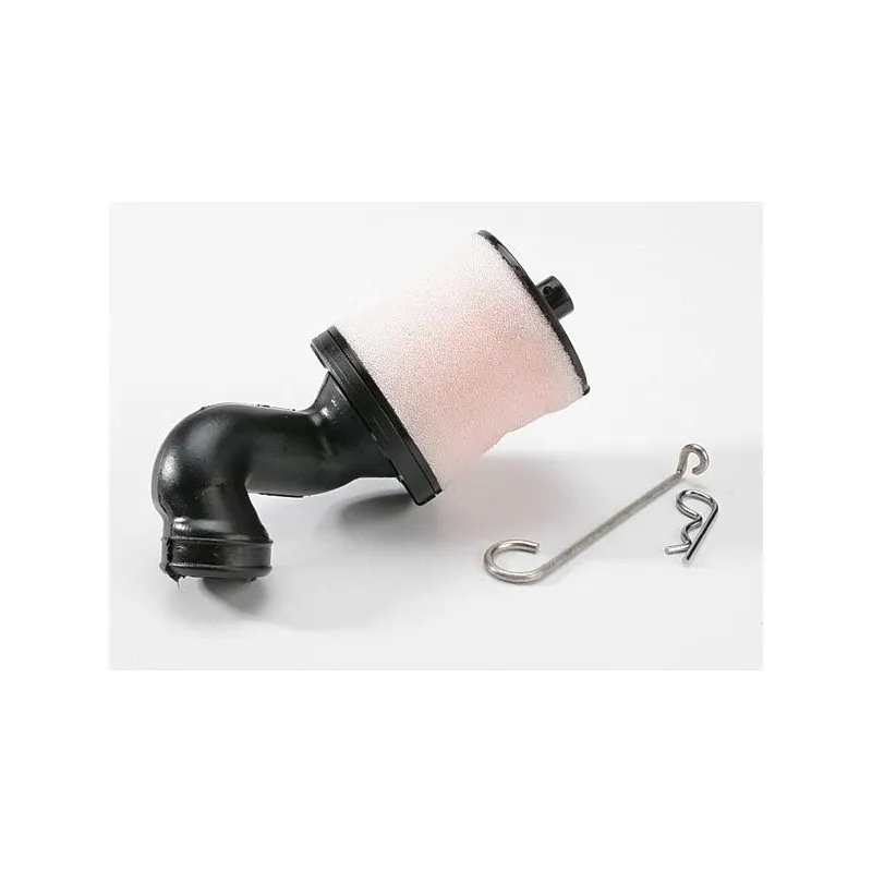 Luftfilter Stort Komplett