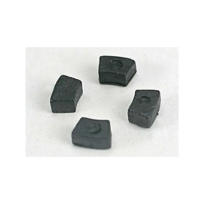 Slirklossar EZ-2 (4)