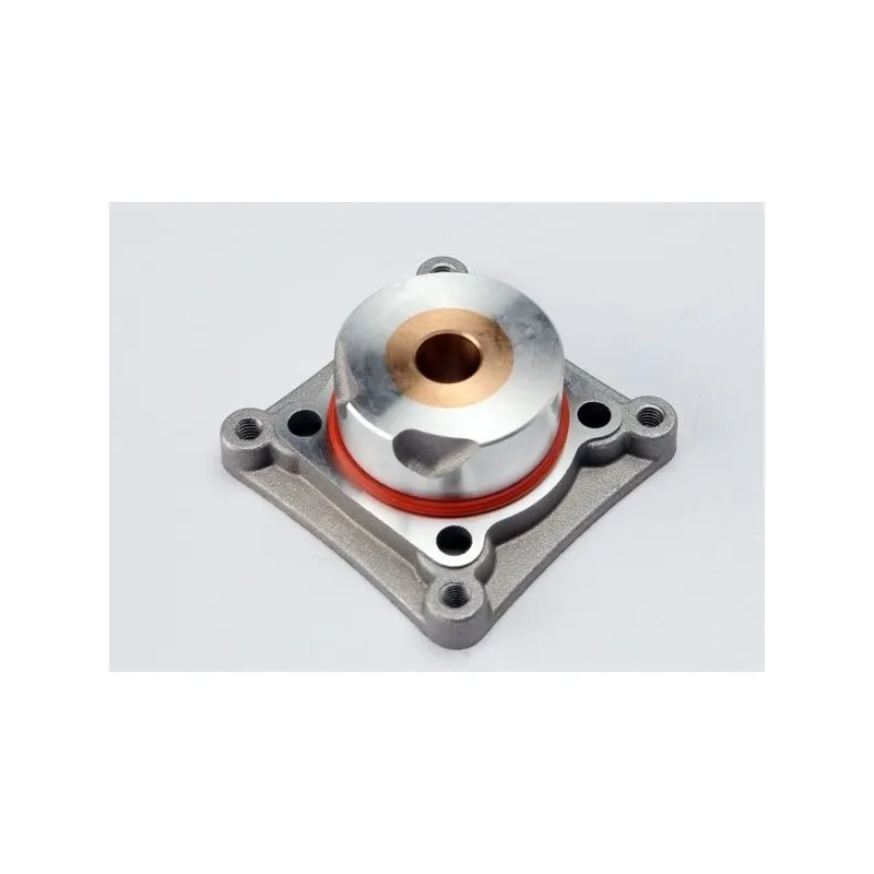 Vevhuslock (för Starter) TRX2.5/3.3