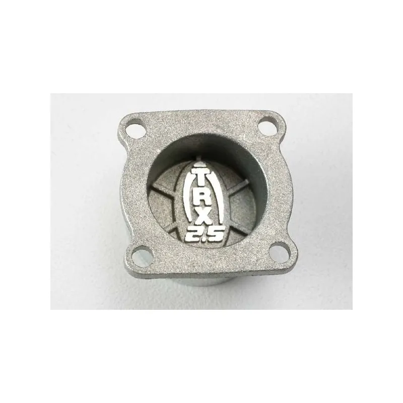 Vevhuslock (utan Starter) TRX2.5/3.3