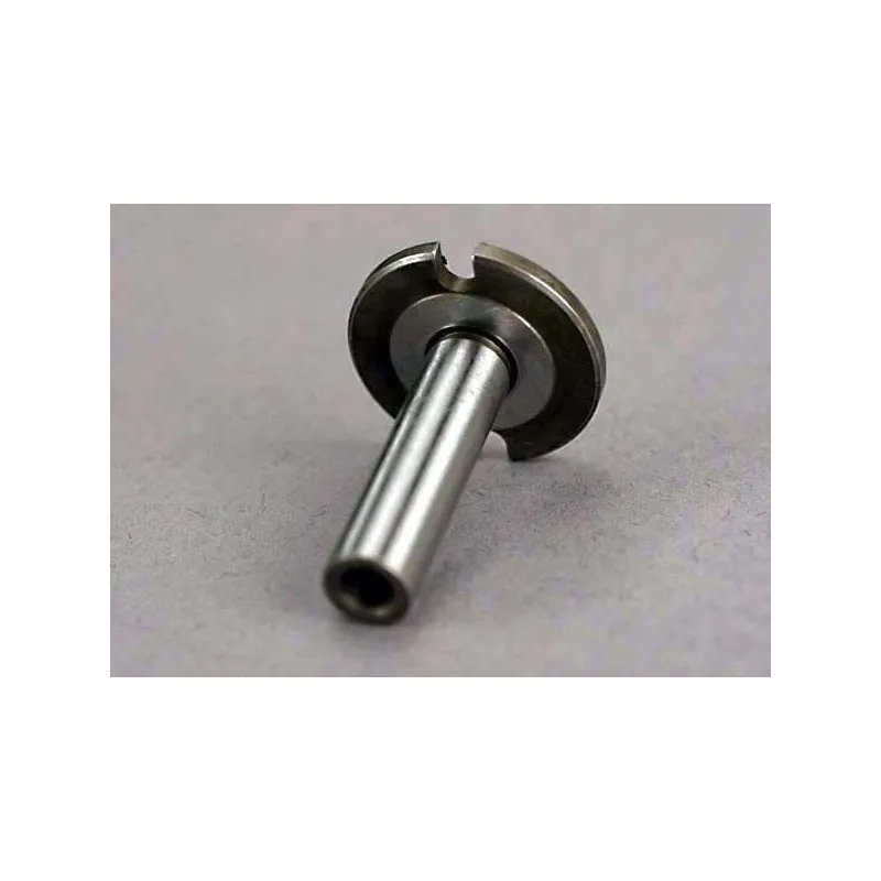 Starteraxel TRX 2.5/3.3