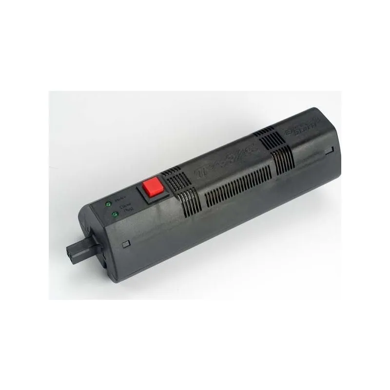 Kontrollbox EZ-2 Starter