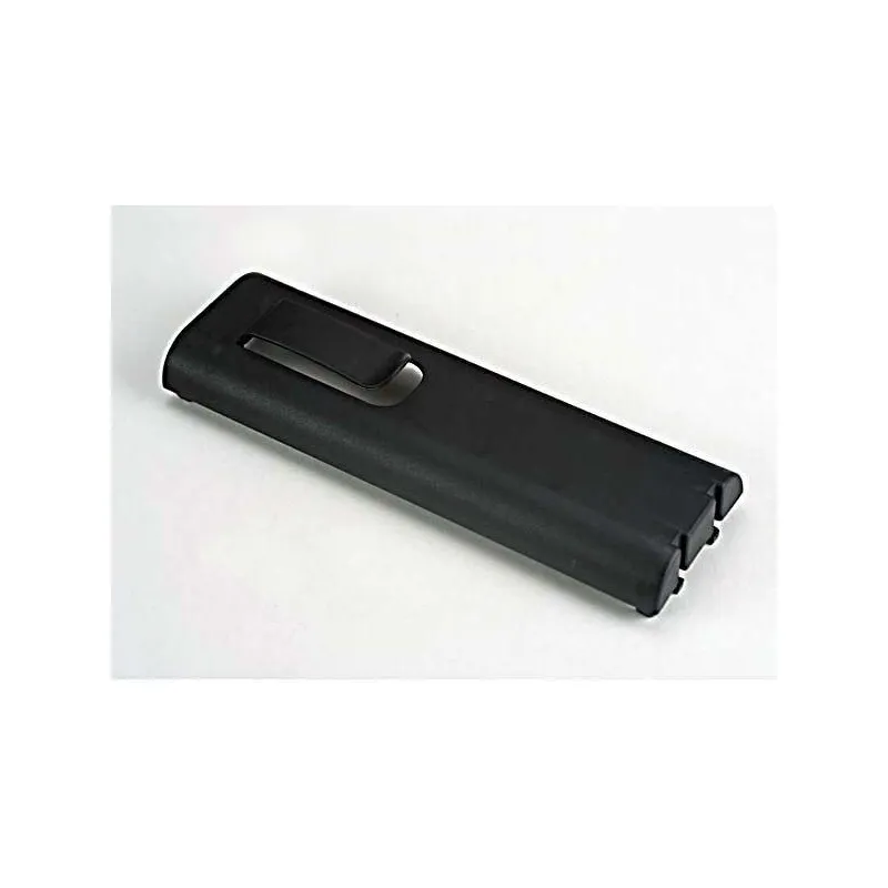 Batterilock till Kontrollbox EZ-2