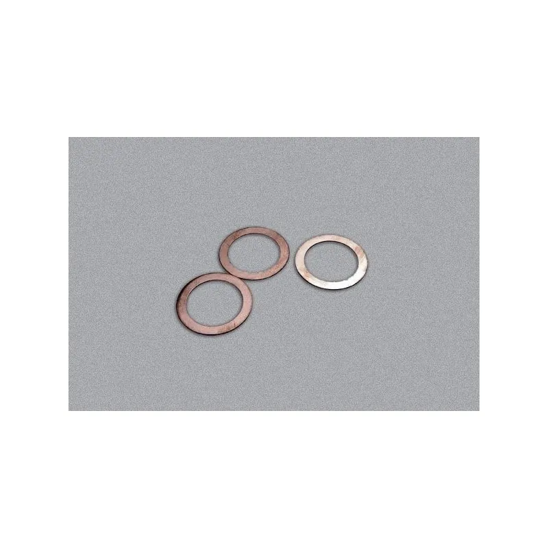 Shims Topplock TRX 3.3 (3)