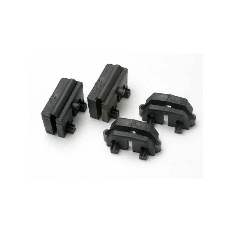 Fäste Styrservo (2)