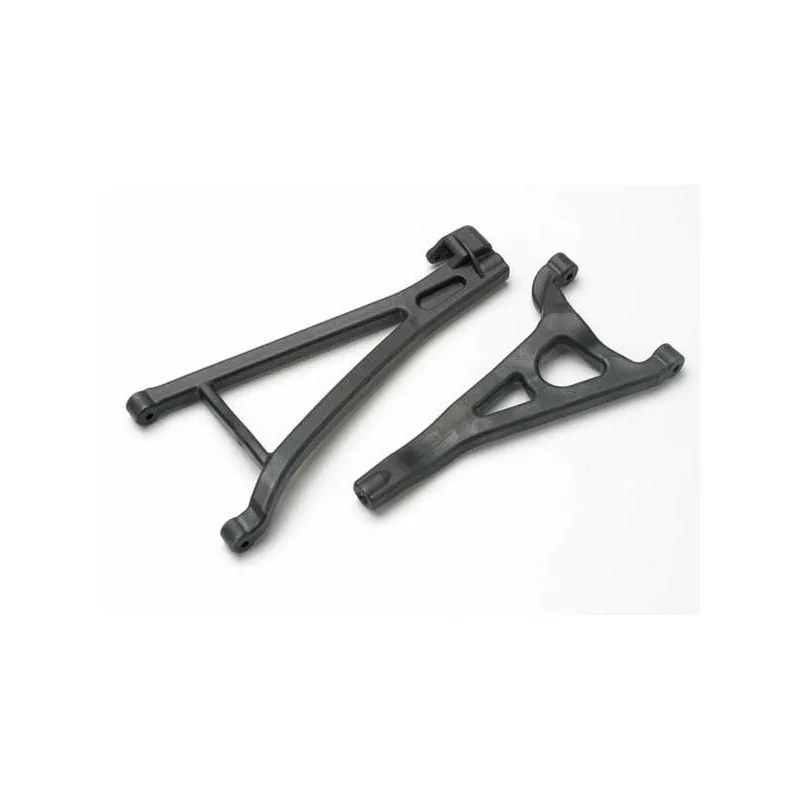 Bärarmar Fram Vänster (Övre & Nedre)