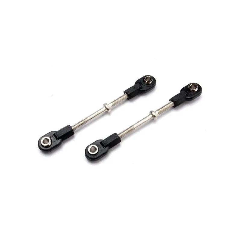 Styrlänkage (Förlängd Hjulbas) (2)