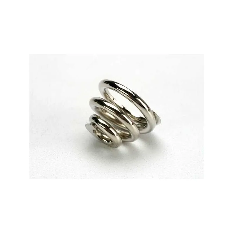 Servoräddarfjäder Extra Kraftig