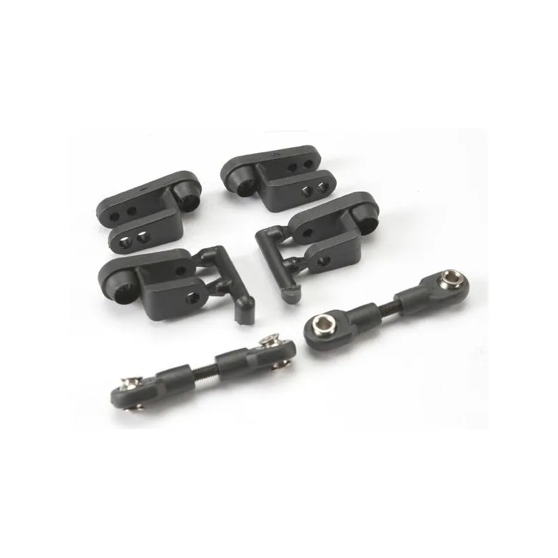 Servoarmset Styrning Traxxas