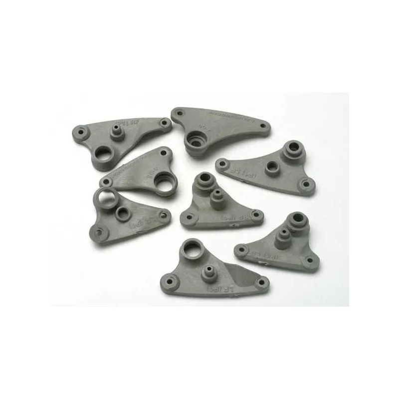 Rocker Arm Set (Progressive-1) 90-T
