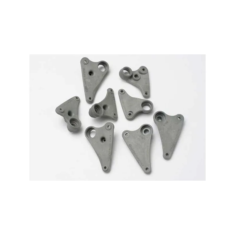 Rocker Arm Set (Progressive-3) 90-T