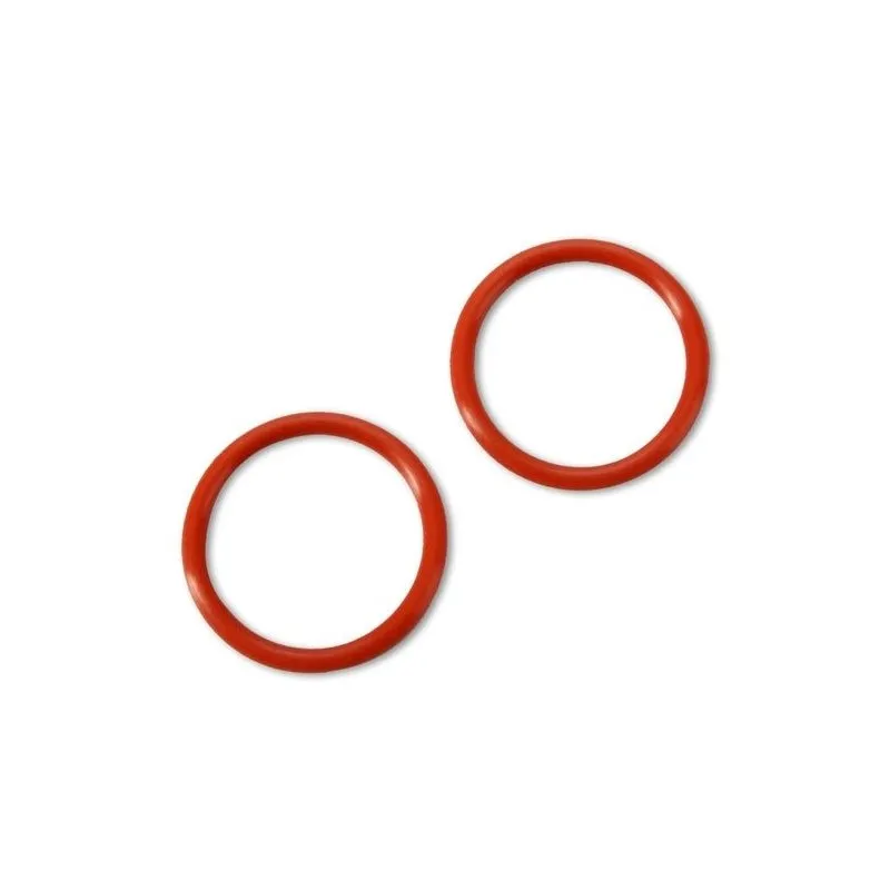 O-ring Bränsletank 5363X (2)