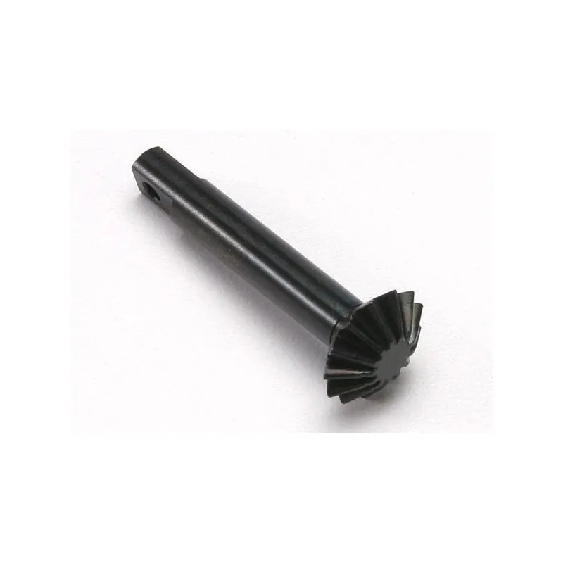 Drev på Axel Mittdiff 5414 (utan 5417)