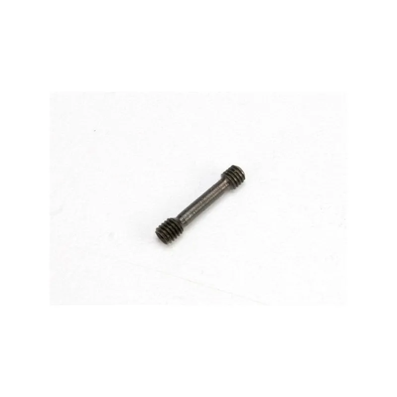 Set Screw, throttle 3x15 (1)