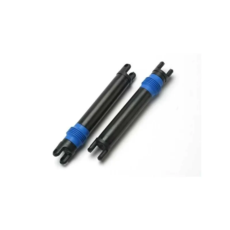 Drivaxlar Plastdelen (2)