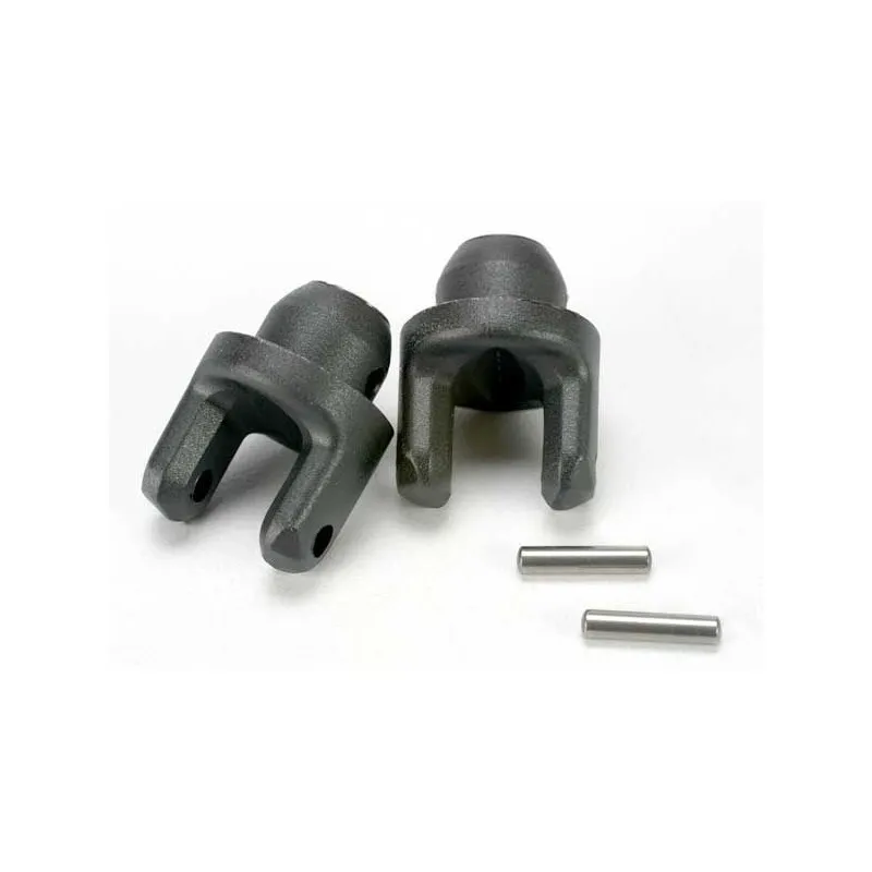 Drivknut Hjulaxel (2)