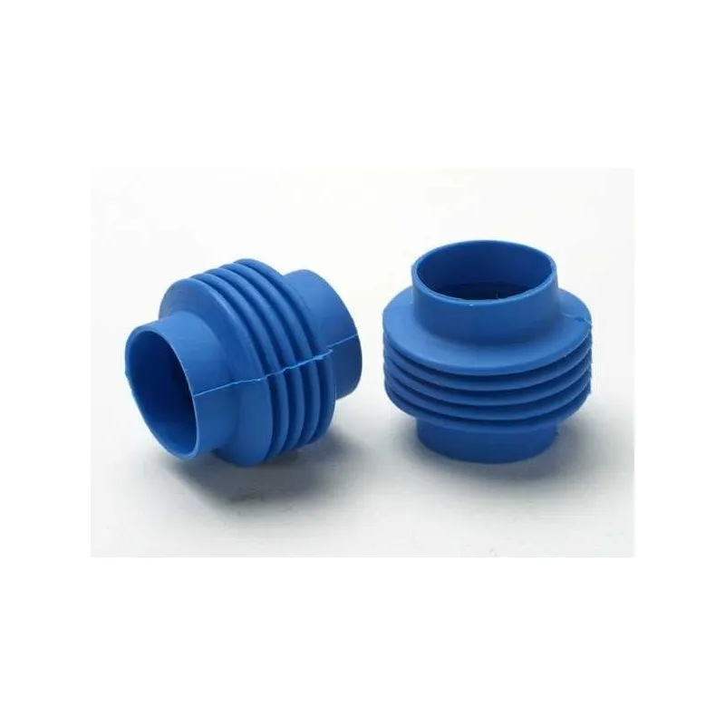 Gummidamask Drivaxel (2)