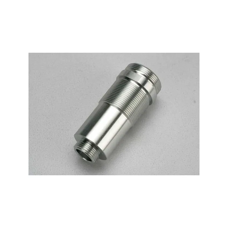 Stötdämparhus GTR Aluminium