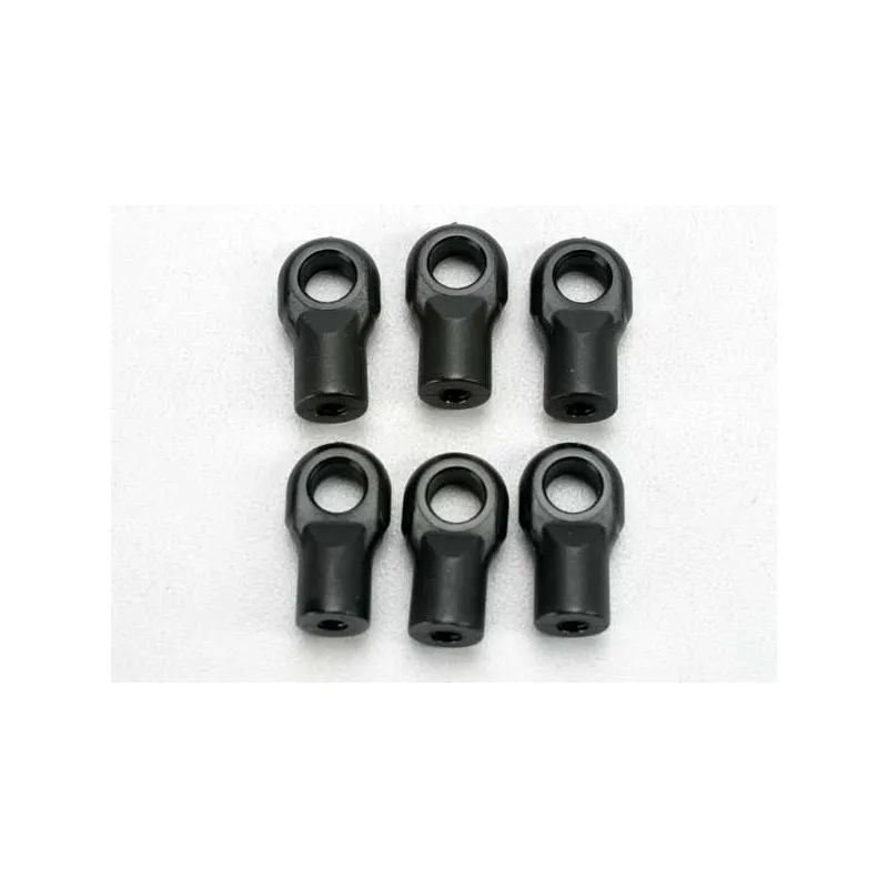 Kulled Stötdämpare GTR (6)