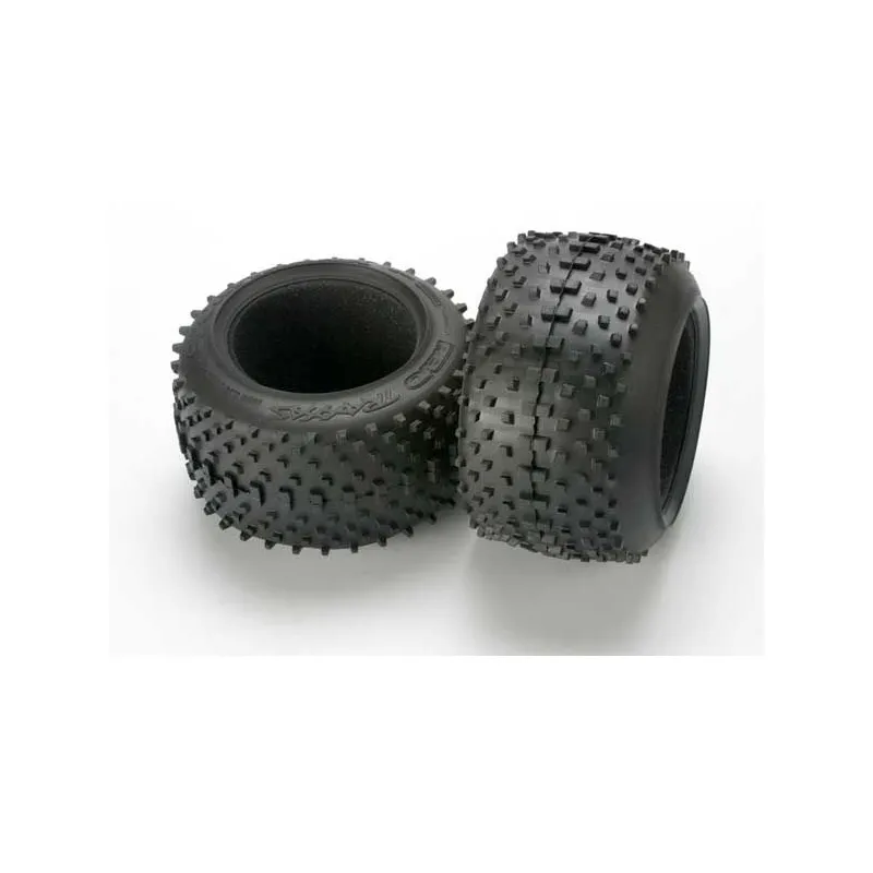 Däck SportTraxx Racing 3.8