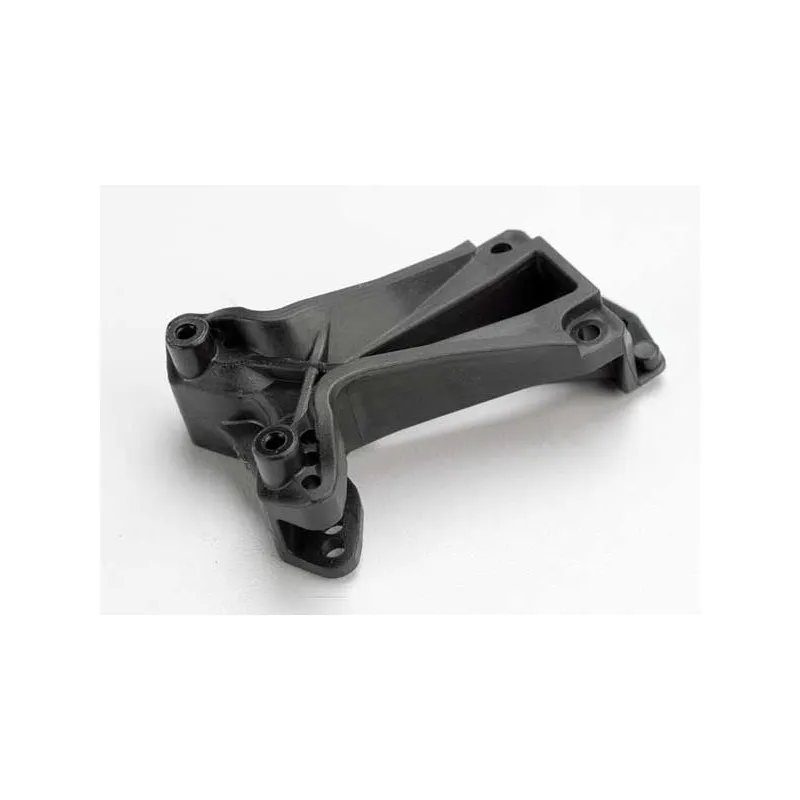 Stötdämpartorn Fram