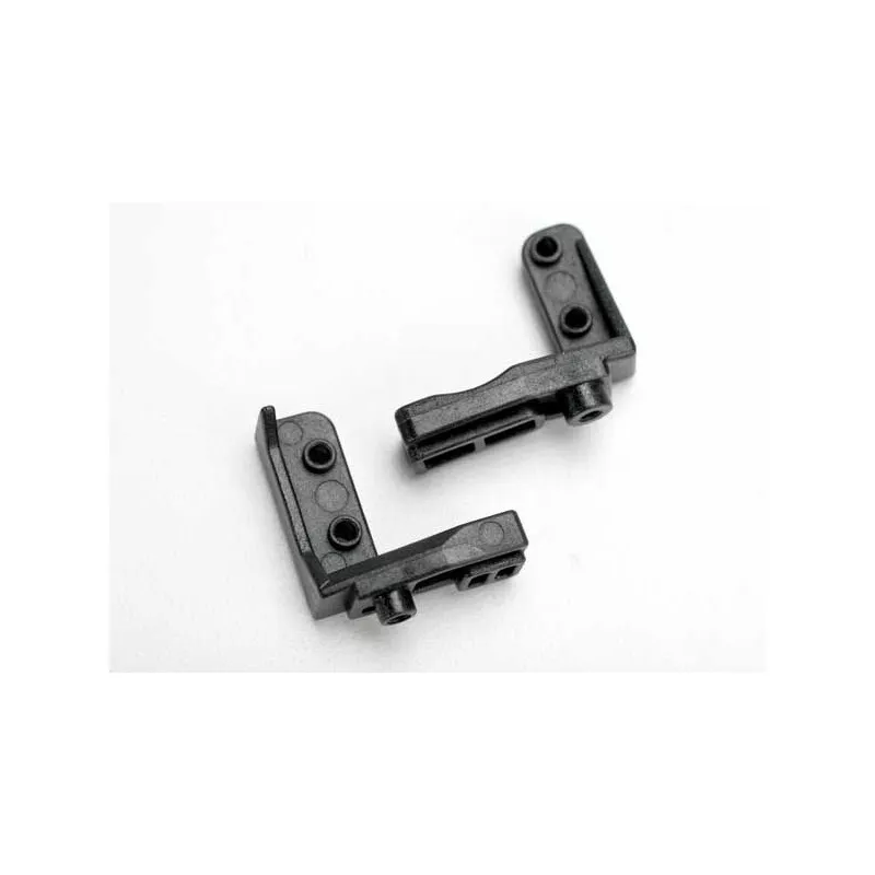 Fäste Styrservo (Par)