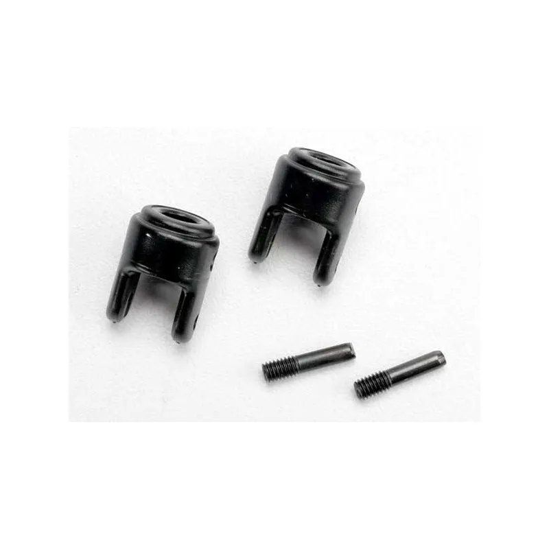 Drivknut Drivaxel (2)