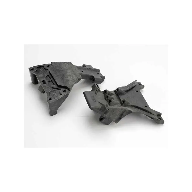 Konsoll Fram (Par) Jato