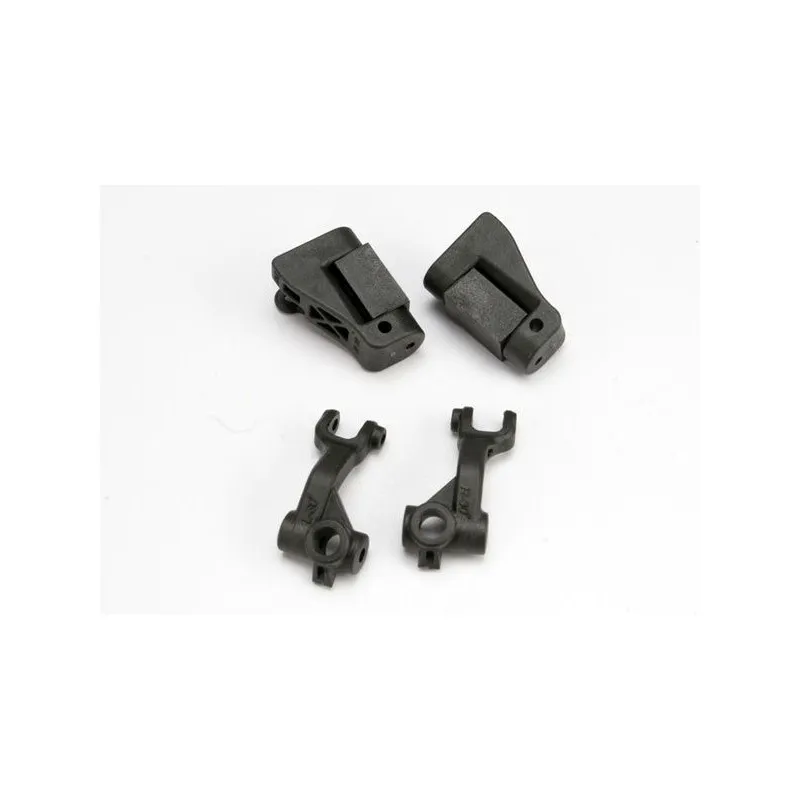 Styrspindlar/ Casterblock 30gr (2+2) Jato