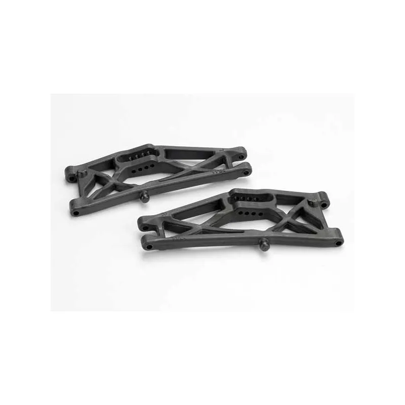 Bärarmar Bak (Par) Jato