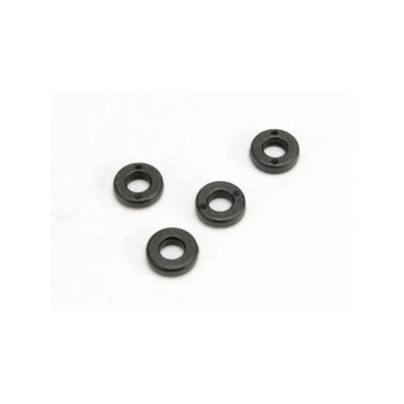 Distanser Uprights Bak (4)