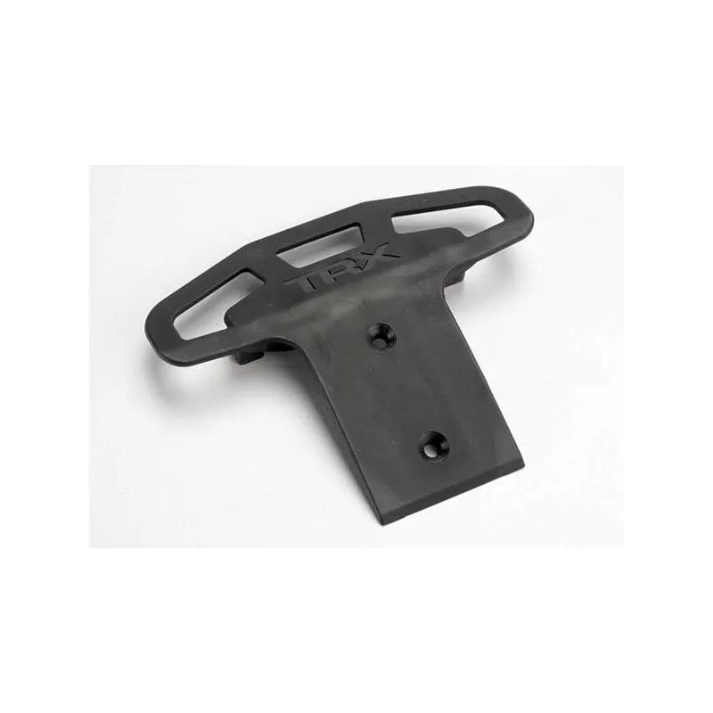 Stötfångare Fram Jato