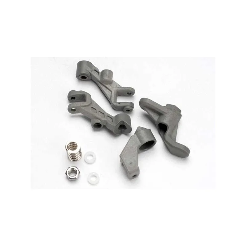 Styrok/ Servoräddare Set Jato