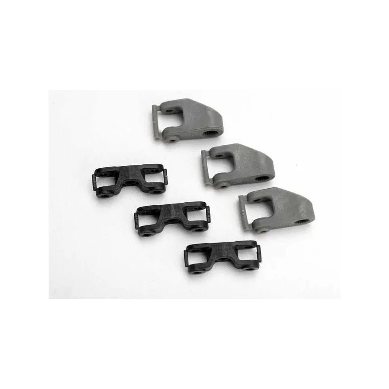 Servoarmar JR/ KO/ Sanwa Jato