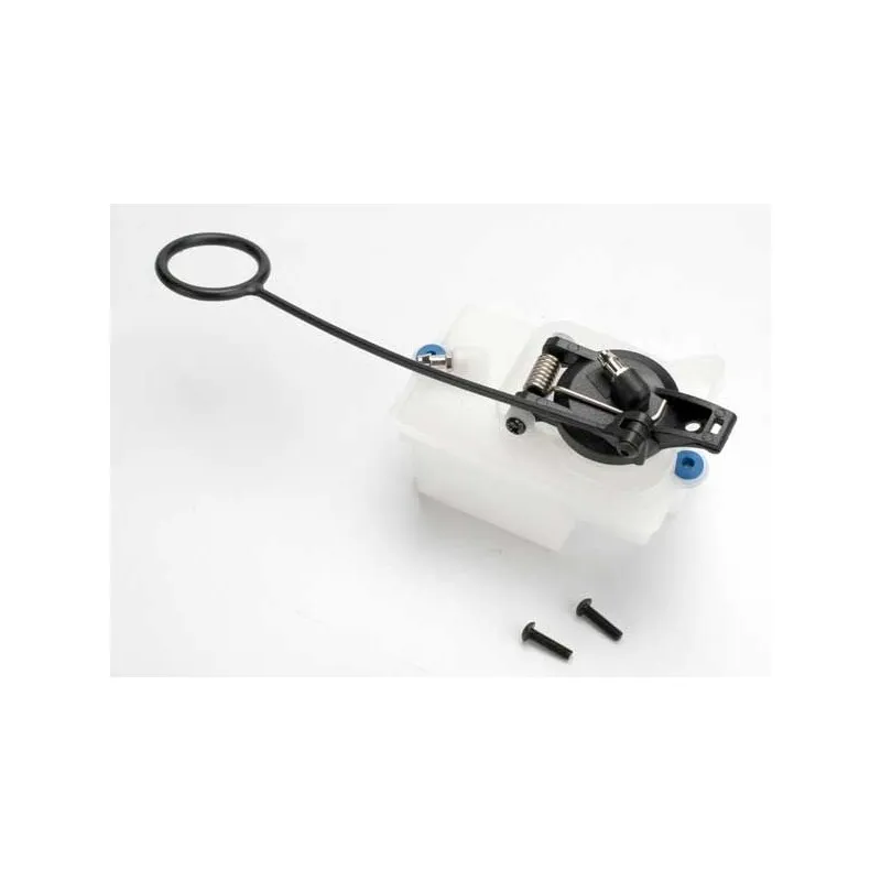 Bränsletank 75cc Jato