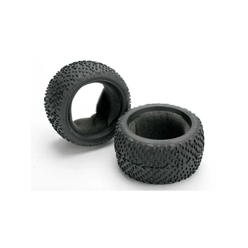 Däck Victory Bak 2.8