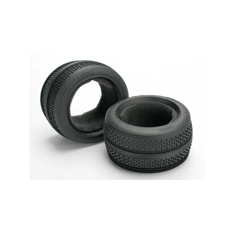 Däck Victory Fram 2.8