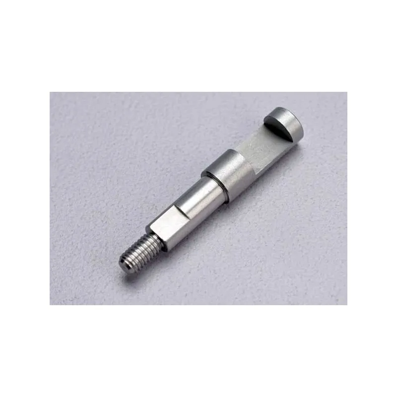 Skivbromsexcenter Jato