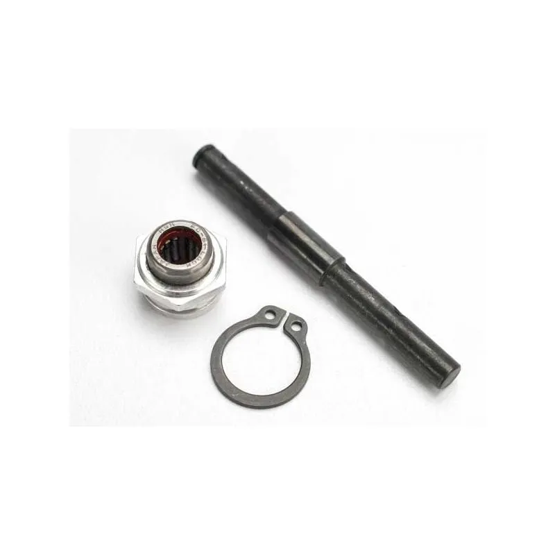 Växellådsaxel/ Envägslager 1:a Växel Jato