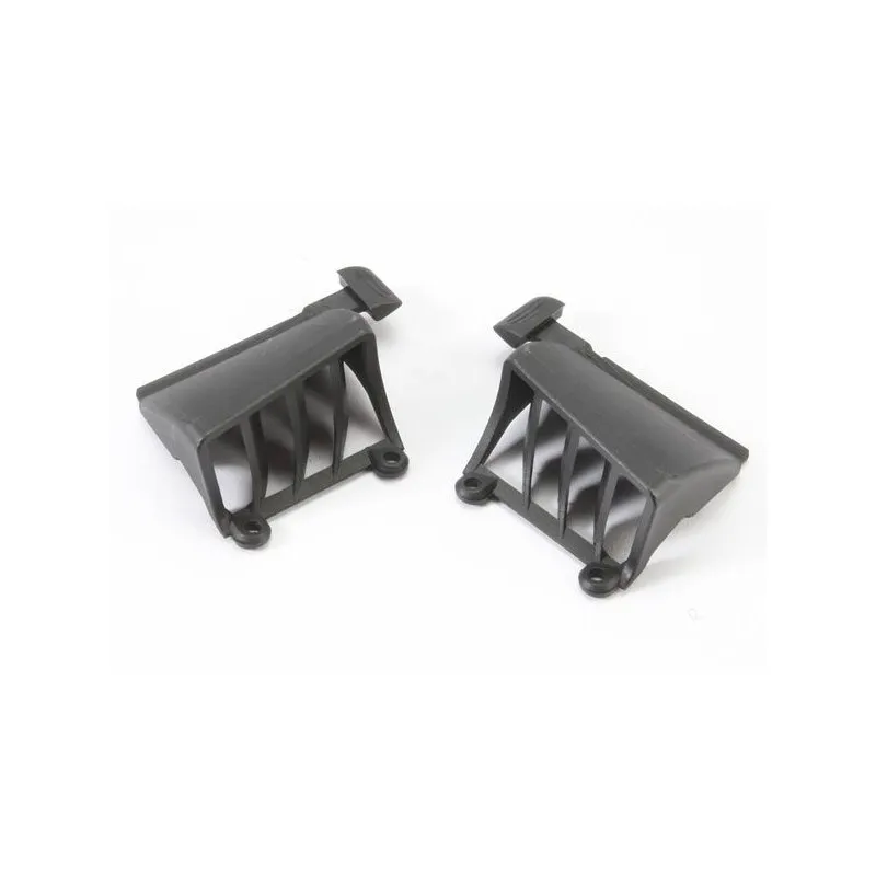 Luftintag Batterilåda (2)