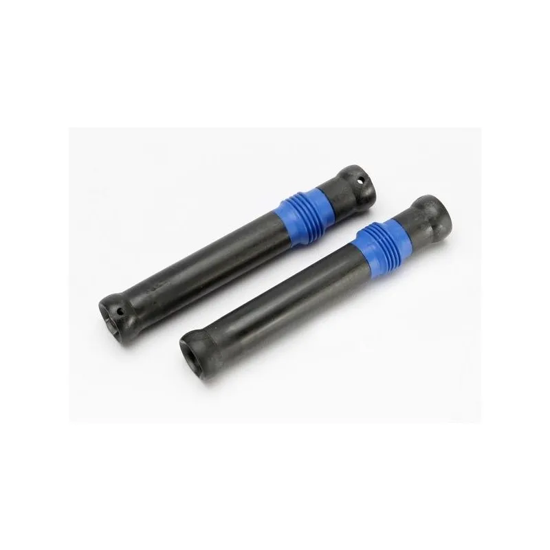 Drivaxlar (Plastdelarna) (2)