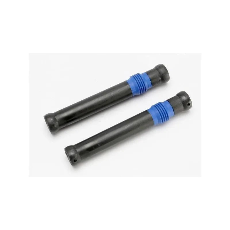 Drivaxlar Långa (Plastdelarna) (2)