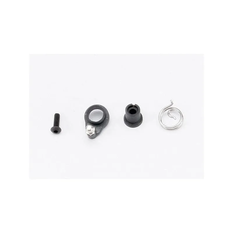 Servoarm (för Låsbar Diff)